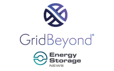 GridBeyond ESN_400x200-300dpi (1)