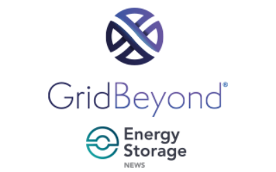 GridBeyond ESN_400x200-300dpi (2)