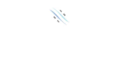 GridBeyond ESN_400x200-300dpi NEG