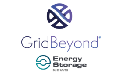 GridBeyond ESN_400x200-300dpi
