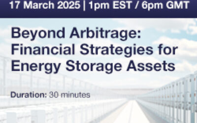 GridBeyond-Webinar_250x250