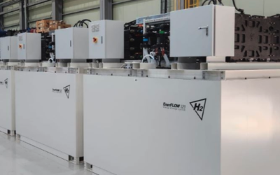H2-Inc-flow-battery-