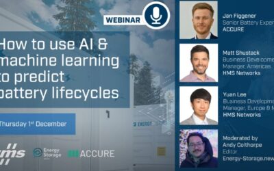 HMS ACCURE webinar landing 2022