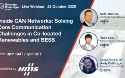 HMS CAN webinar landing page oct25