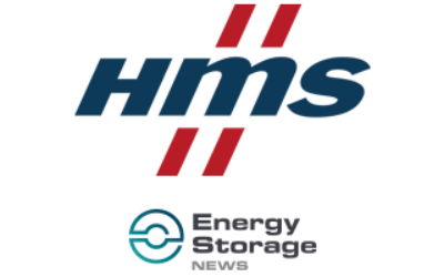 HMS ESN_400x200