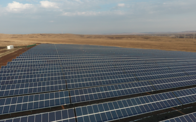 Hevel_solar_russia_baskortostan