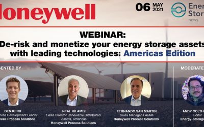 Honeywell-AMER_Webinar-Thumbnail