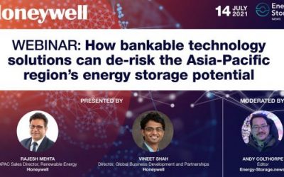 Honeywell-APAC-Webinar-PPT_555_312_80_s