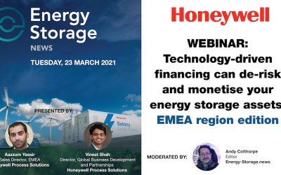 Honeywell-Webinar-PPT