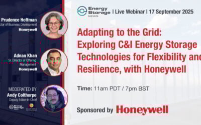 Honeywell-Webinar_1920x1080_SPEAKERS