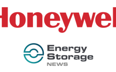 Honeywell X ESN_400x200