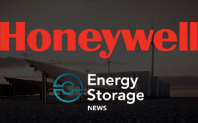 Honeywell_-_AMER_webinar_-_370x210