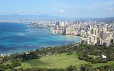 Honolulu_750_422_s