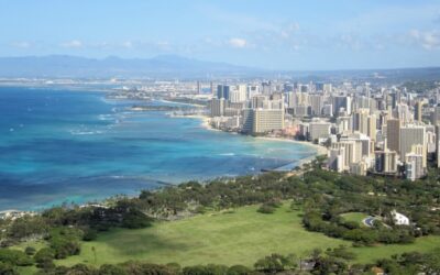 Honolulu_750_422_s