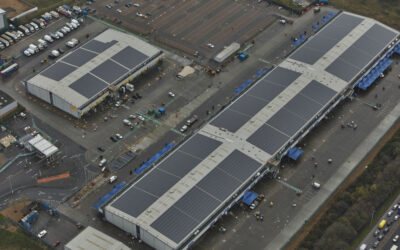 Hounslow_1_LG_Tesvolt