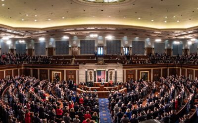 House of representatives inflation reduction act