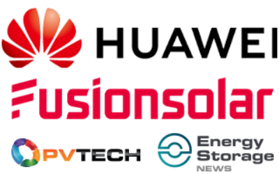 Huawei 400x200 300dpi