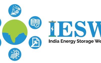 IESW 2022_logo