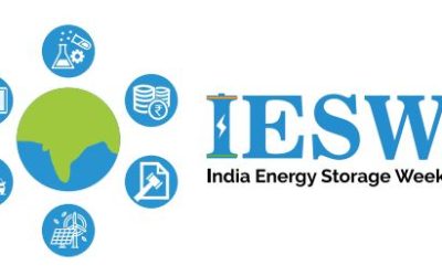 IESW logo