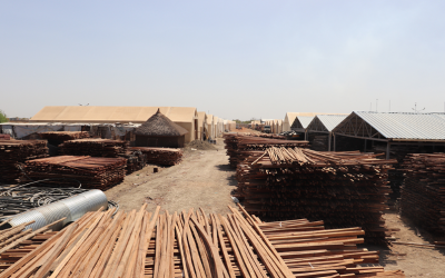 IOM_South_Sudan_Malakal_humanitarian_aid_solar_storage._scatec