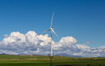 IRENA found Georgia has untapped potential for multiple gigawatts of wind, solar PV and hydroelectric generation. Image: IRENA