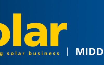 ISME_Logo_auf_Blau_RGB