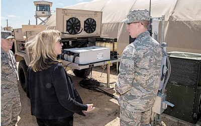 Ideal_Powers_solar-plus-storage_microgrid_solution_for_US_Air_Force