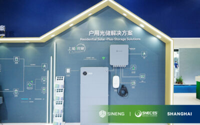 Image-1-1-1