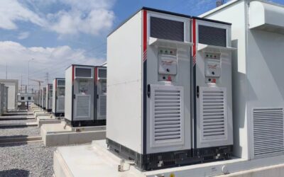 Image-100MW200MWh-energy-storage-project-in-Ningxia-China