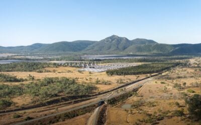 Image: Private Energy Partners.