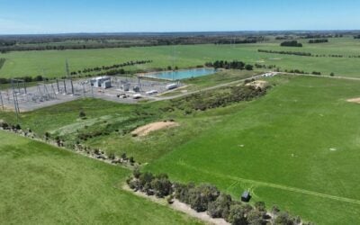 Image: Akaysha Energy.