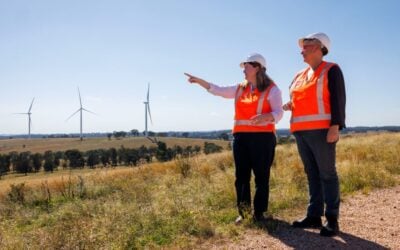 Image: EnergyCo.
