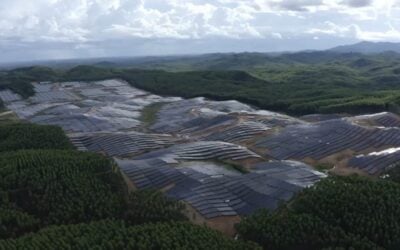 Image: Sembcorp.