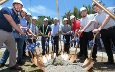 Image: Aboitiz Power,
