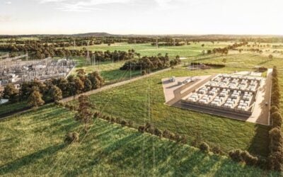 Image: Valent Energy via LinkedIn.