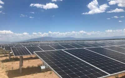 honeywell energy storage