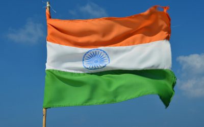 India_Flag_flickr_sanyam_Bahga