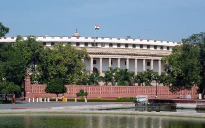 Indian_national_parliament_building_Getty_750_563_80_s