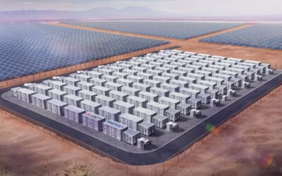chile mitsubishi power americas