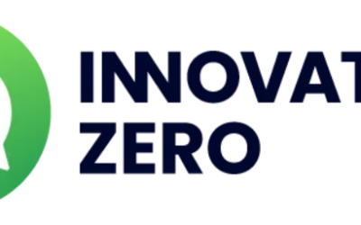 Innovation Zero