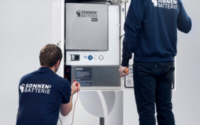 Installation-energy-storage-Sonnenbatterie_low_res