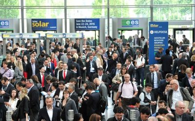 Intersolar_Europe_2015_07