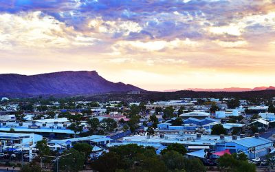 Intyalheme_Centre_for_Future_Energy_-_Alice_Springs_Landscape12