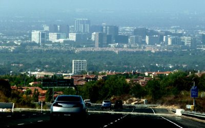 Irvine_City_california_flickr_joe_wolf