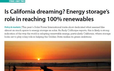 Is_California_dreaming