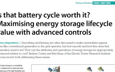 Is_that_battery_cycle_worth_it