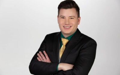 Patent disputes are increasingly part of a market landscape in which ESS companies are already under immense time pressure to build critical infrastructure, Isaku Begert says. Image: Marshall, Gerstein & Borun LLP.