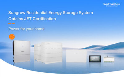 JET ENG news