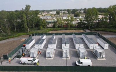 fleetwood mac new york battery storage transferability