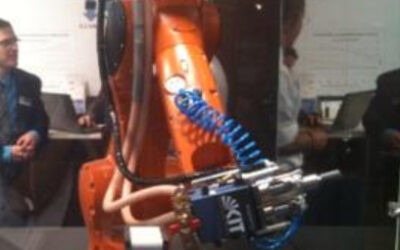 KIT_module_robot_batteries
